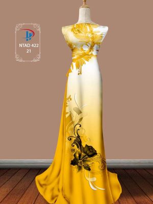 1618464667 426 vai ao dai dep (12)